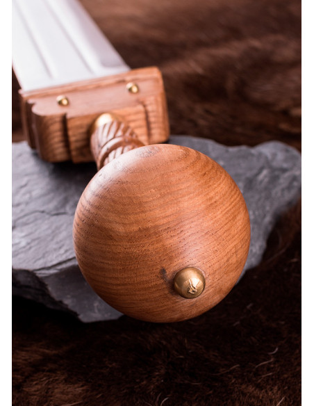 Lunga spatha romana di un legionario... Lunga spatha romana di un legionario...