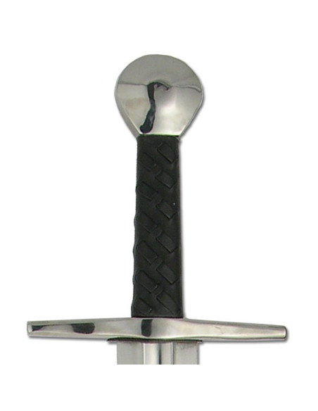 Spada maresciallo inglese