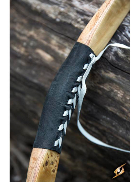 Arco medievale scitico da usare a...