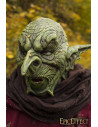 Maschera da mostro di Green Goblin Overlord