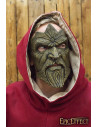 Maschera da druido della foresta