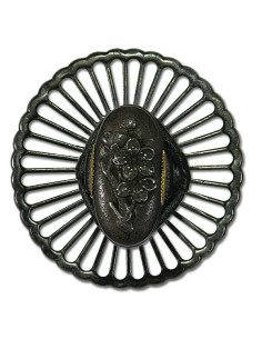 Katana Plus per le pratiche 2