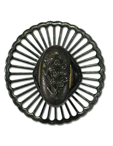 Katana Plus per le pratiche