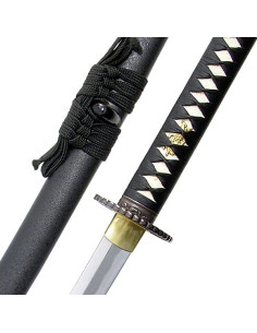 Katana Plus per le pratiche