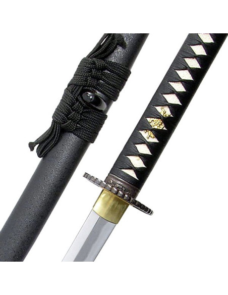 Katana Plus per le pratiche