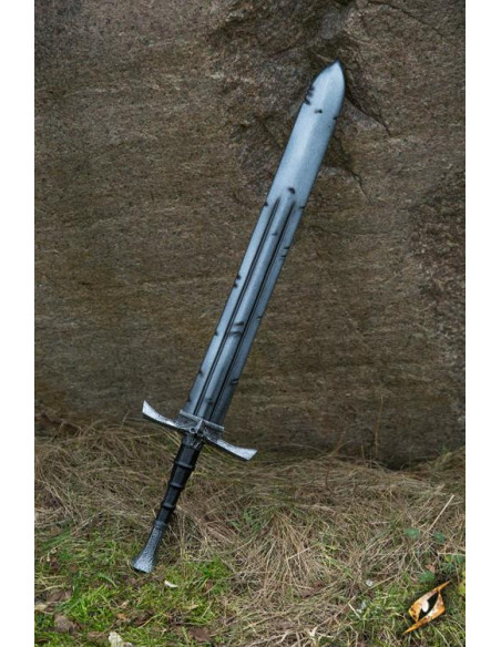 Spada Ghost Draug in lattice per...