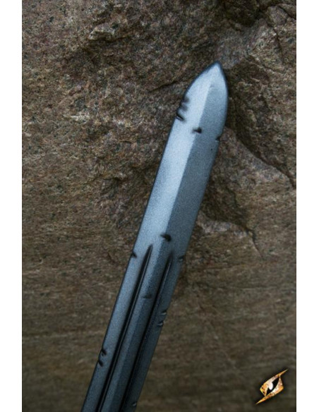 Spada Ghost Draug in lattice per...