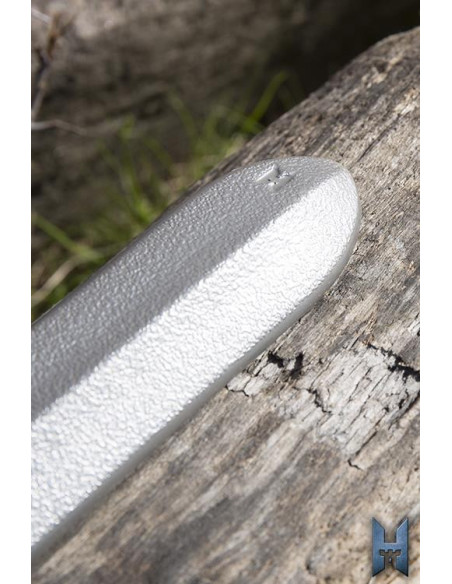 Spada Nordic Scout in lattice per...