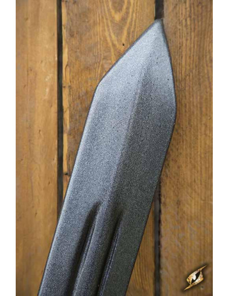 Spatha romana in lattice per LARP, 60...