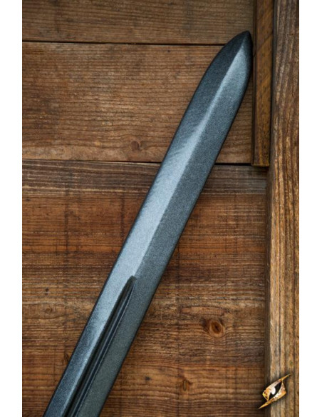 Fantastica spada di capra in lattice...