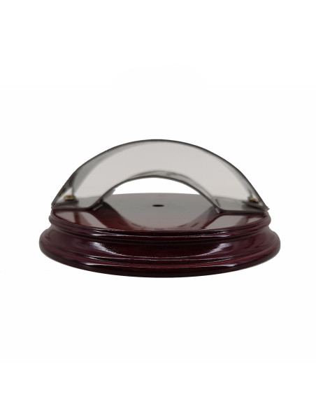 Espositore tagliacarte mini-spade...