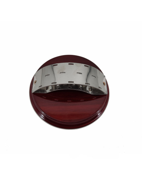 Espositore tagliacarte mini-spade...