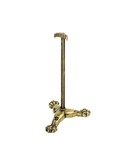 Supporto per 1 tagliacarte