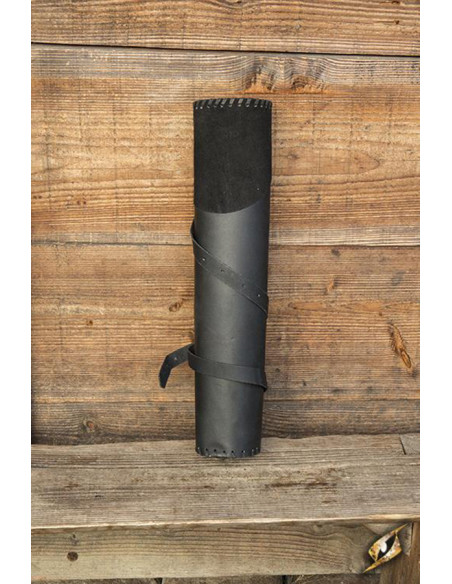 Faretra da cacciatore semplice per...