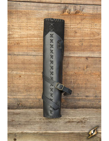 Faretra da cacciatore semplice per...