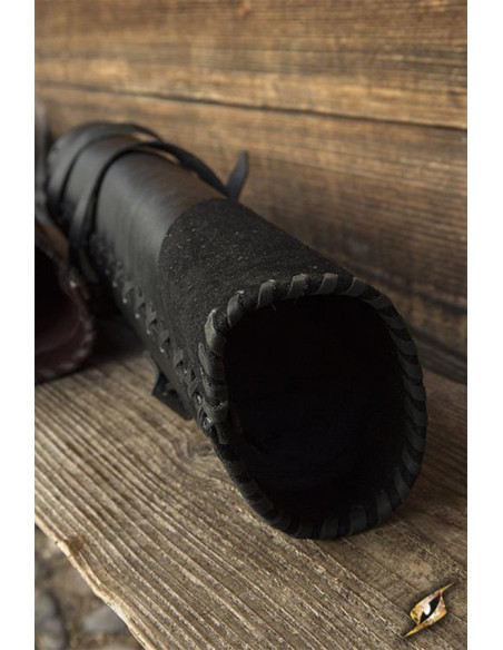 Faretra da cacciatore semplice per...