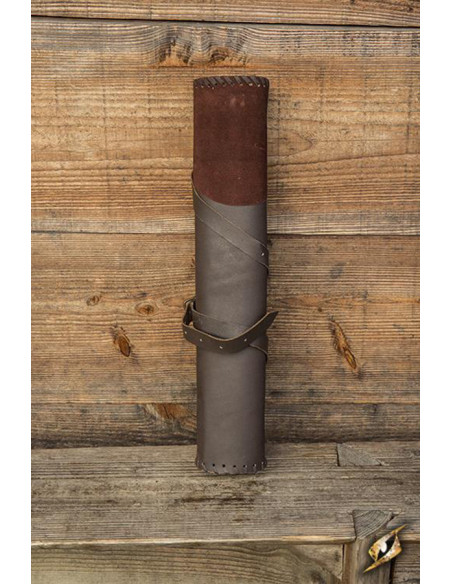 Faretra da cacciatore semplice per...