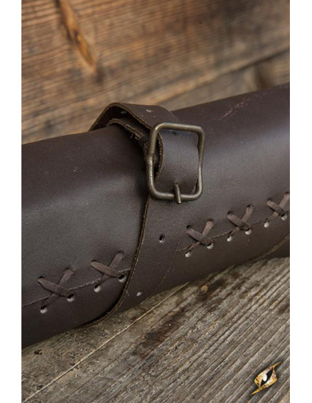 Faretra da cacciatore semplice per...