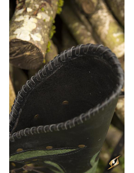 Faretra Ranger regolabile 71 cm.,...