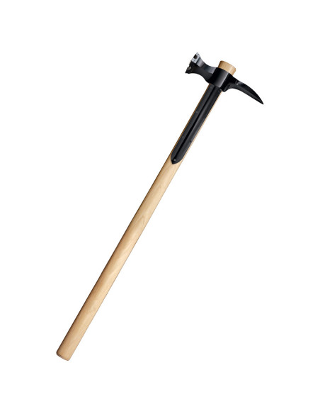 Martello da guerra dell'acciaio...