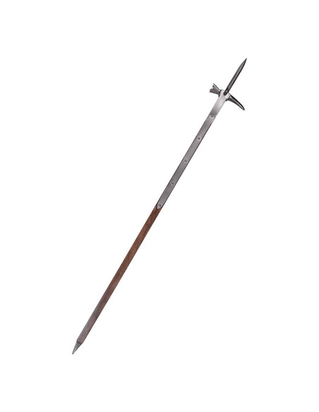 Martello da guerra Lucerna S XIV,...