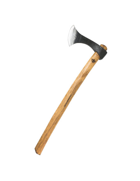 Ascia da lancio Francisca de Condor