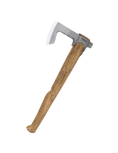 Ascia Condor Viking Travelhawk, con...