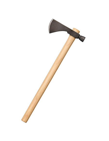 Ascia indiana modello Pipa, Cold Steel