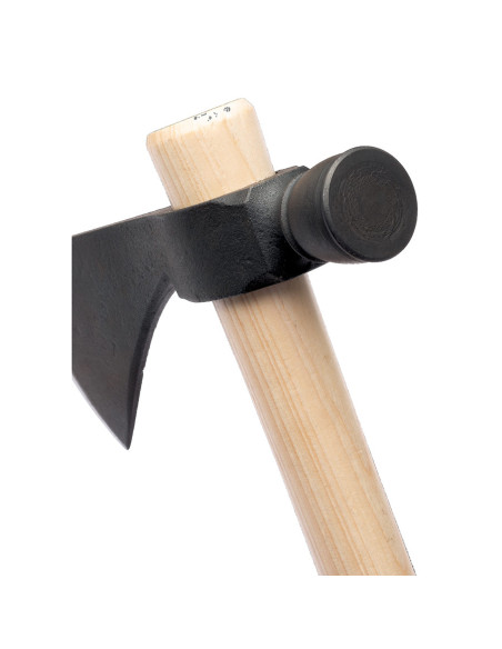 Ascia indiana modello Pipa, Cold Steel