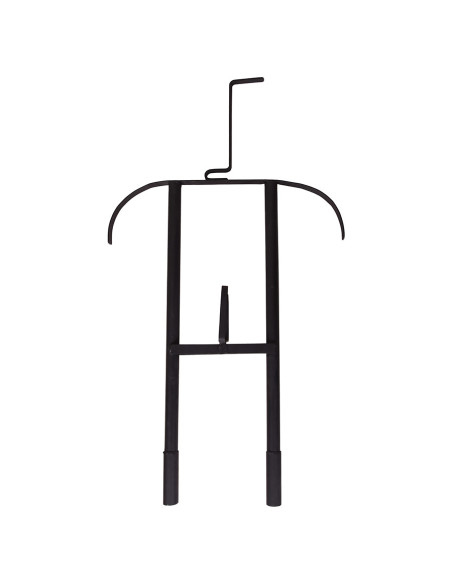 Supporto universale per telaio in...