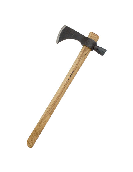 Ascia rustica modello Condor Groenlandia