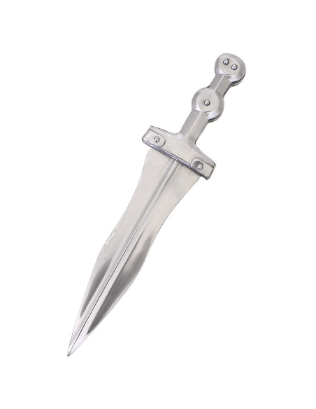 Pugio romano I secolo, con...