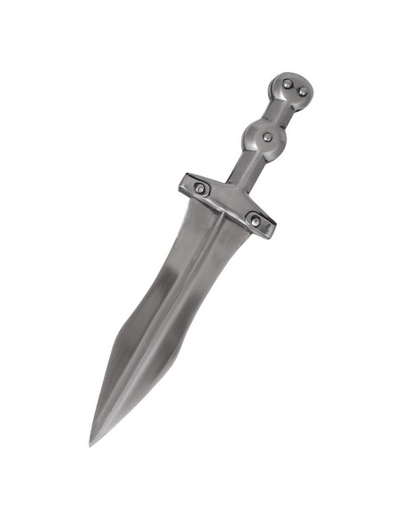 Pugnale romano tipo Pugio s. I dC,...