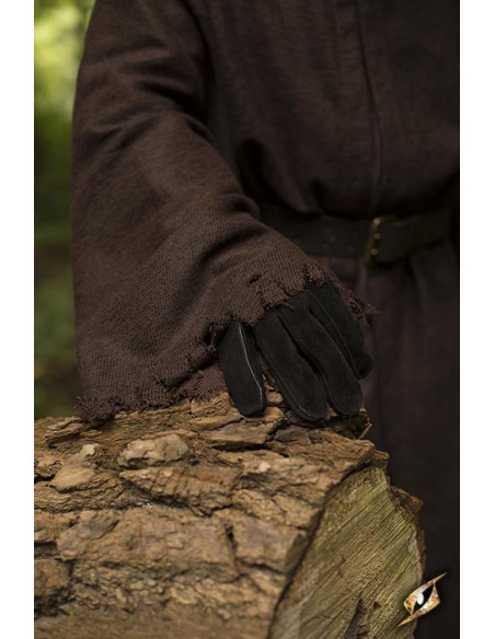 Tunica medievale Azog per orchi,...