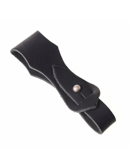 Tahalí per trasportare brocche, tazze...