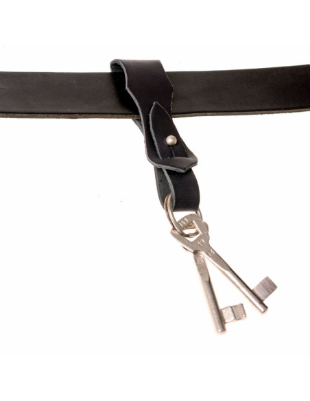 Tahalí per trasportare brocche, tazze...