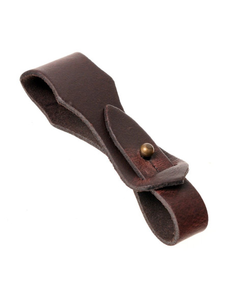 Tahalí per trasportare brocche, tazze...