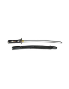Wakizashi per le pratiche