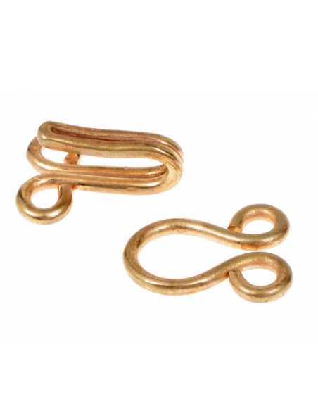 Abito medievale e rinascimentale o...