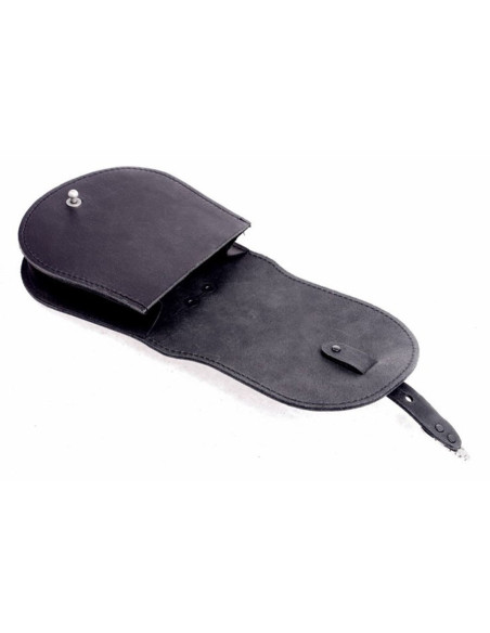 Piccola borsa medievale Tarsoly Turul