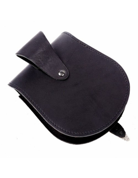 Piccola borsa medievale Tarsoly Turul