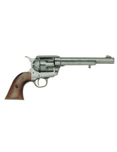 Revolver da cavalleria statunitense prodotto da S. Colt, 1873