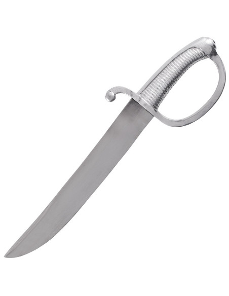 Bricchetto di sciabola per champagne,...