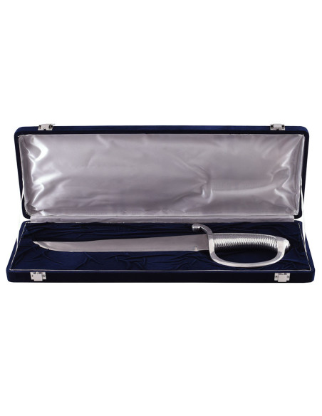 Bricchetto di sciabola per champagne,...