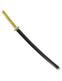 Katana di Yoriichi Tsugikuni, Ammazza Demoni