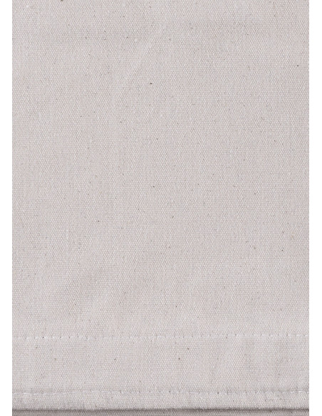 Tenda da sole triangolare con corda...