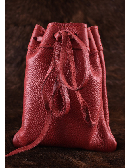 Libro in cera con matita in ottone e...