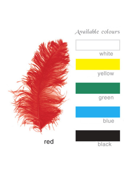 Penna per armature ed elmi medievali