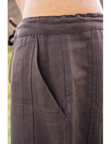 Lacci dei pantaloni vichinghi