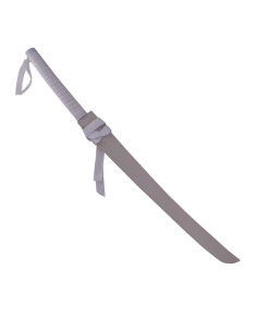 Katana Inosuke Hashibira, cacciatrice di demoni 2